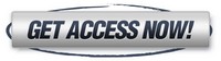 get-access-now-buttonn
