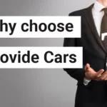 Why choose Provide Cars for your Japan car auction needs.