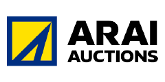 ARAI Auto Auction