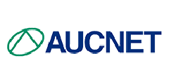 AUCNET Auction