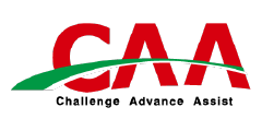 CAA Auction