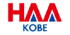 HAA Auction