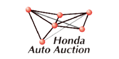 Honda Auto Auction