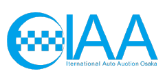 IAA Auction