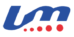Isuzu Auto Auction