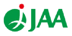 JAA Auction