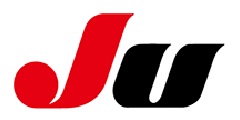 JU Auction