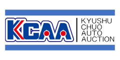 KCAA Auction