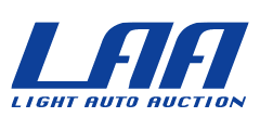 LAA Auction
