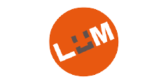 LUM Auction