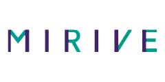 MIRIVE Auction