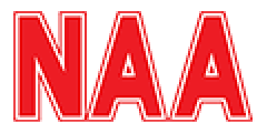 NAA (Nissan Auto Auction)