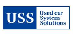 USS Auction
