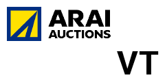 Arai VT