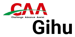 CAA Gifu