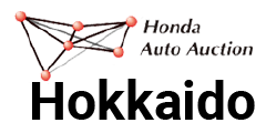 Honda Hokkaido