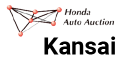 Honda Kansai