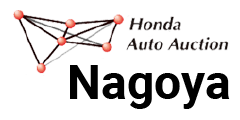 Honda Nagoya