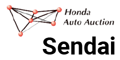 Honda Sendai
