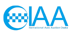 IAA