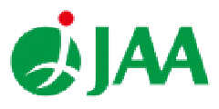 JAA