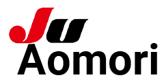 JU Aomori