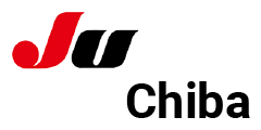 JU Chiba