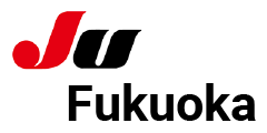 JU Fukuoka