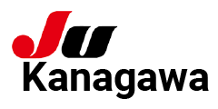 JU Kanagawa