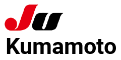 JU Kumamoto