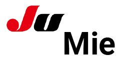 JU Mie