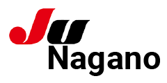 JU Nagano