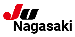 JU Nagasaki