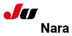 JU Nara