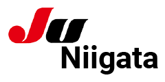 JU Niigata