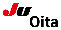 JU Oita