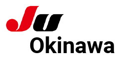 JU Okinawa