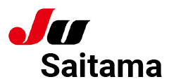 JU Saitama