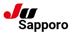 JU Sapporo