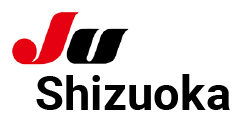 JU Shizuoka