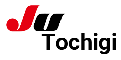 JU Tochigi