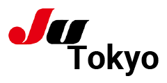 JU Tokyo