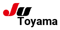 JU Toyama