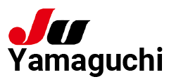 JU Yamaguchi