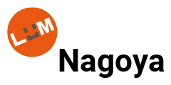 LUM Nagoya Tender