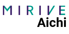 MIRIVE Aichi