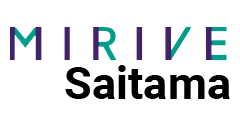 MIRIVE Saitama
