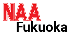 NAA Fukuoka