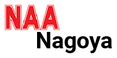 NAA Nagoya