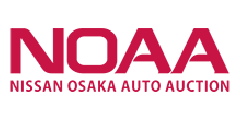Nissan Osaka